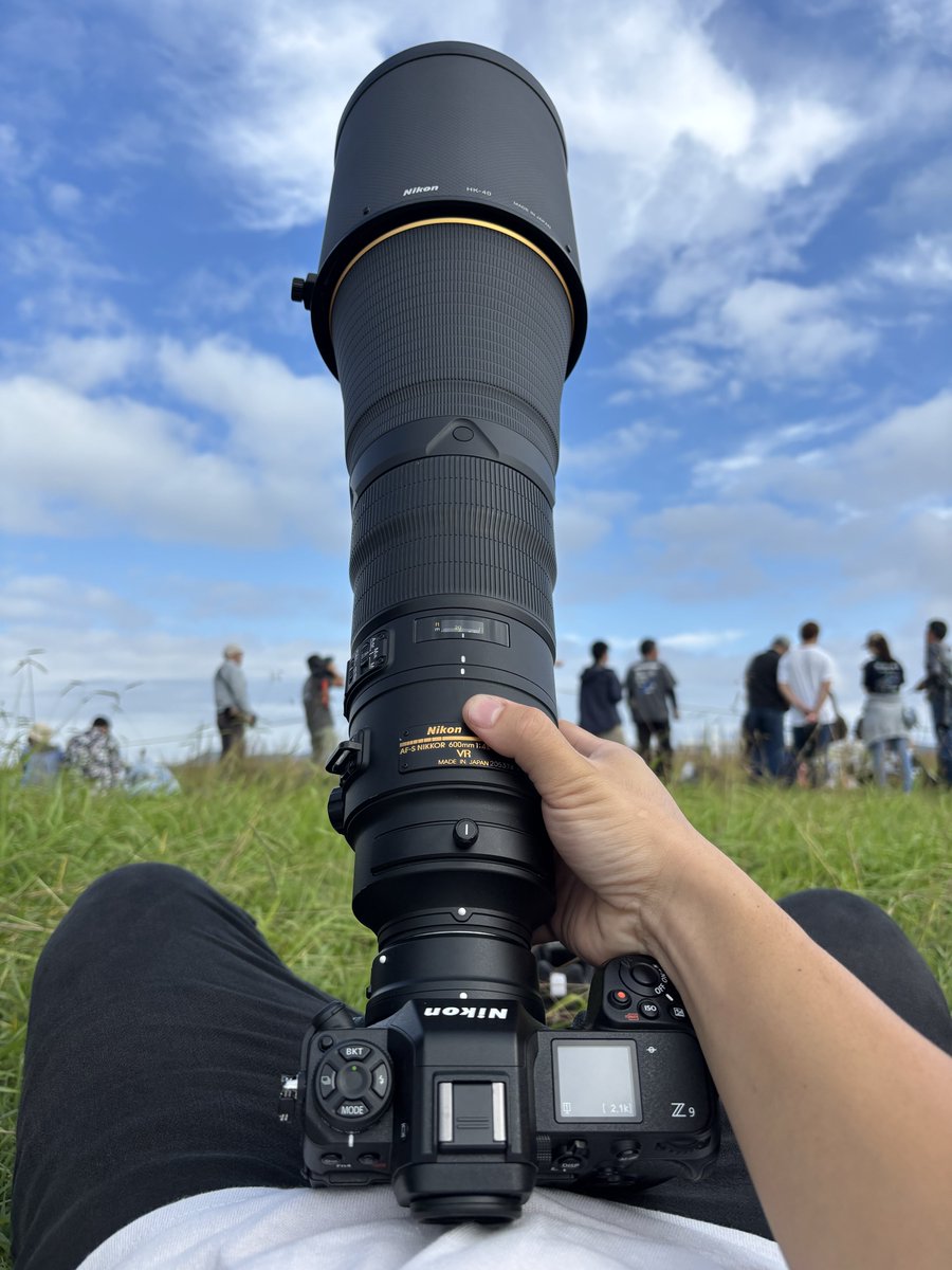 nikonz964's tweet photo. https://t.co/gPQimFcbU3