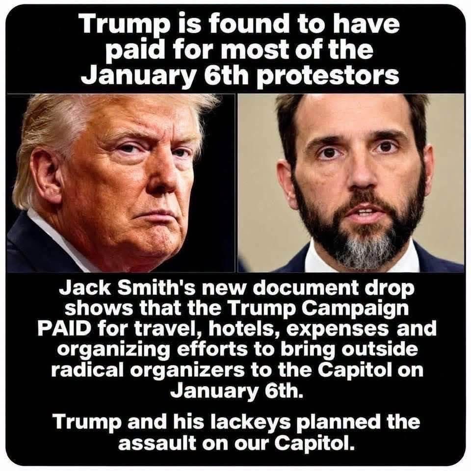 ian59488311's tweet photo. Well imagine that! https://t.co/lbYAodHxFp