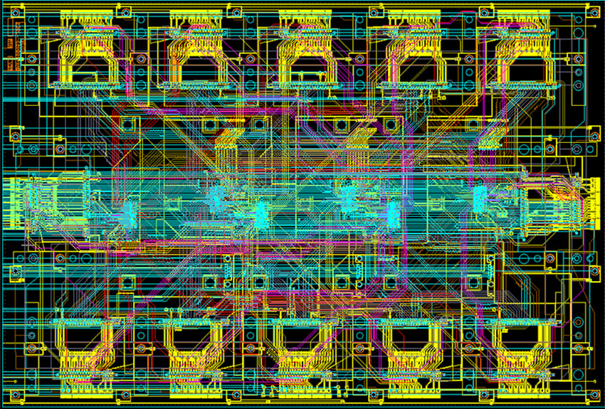 epectec's tweet photo. Material selection is the foundation of harsh-environment PCB reliability.

https://t.co/fyRCq0fyLw https://t.co/TzhOL3xd2M