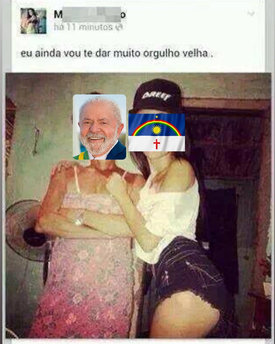 carne_de_caju_'s tweet photo. @yeagerem Até pq o nosso velho é de Garanhuns né, me sinto mto assim https://t.co/amKJpsUYEa