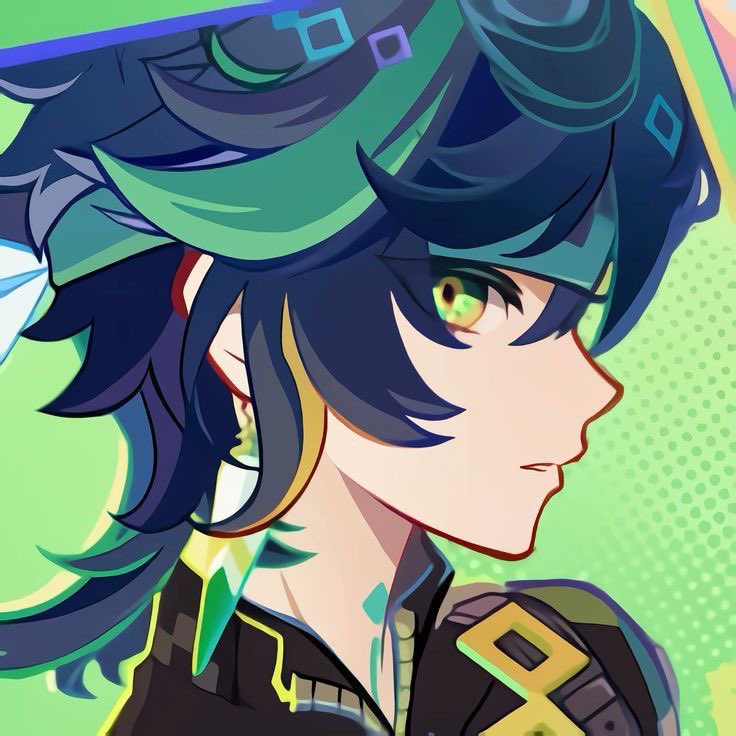 isitquiet's tweet photo. Imagine waking up next to this gorgeous man and seeing his side profile 😮‍💨 #kinich https://t.co/KsNpc409EM