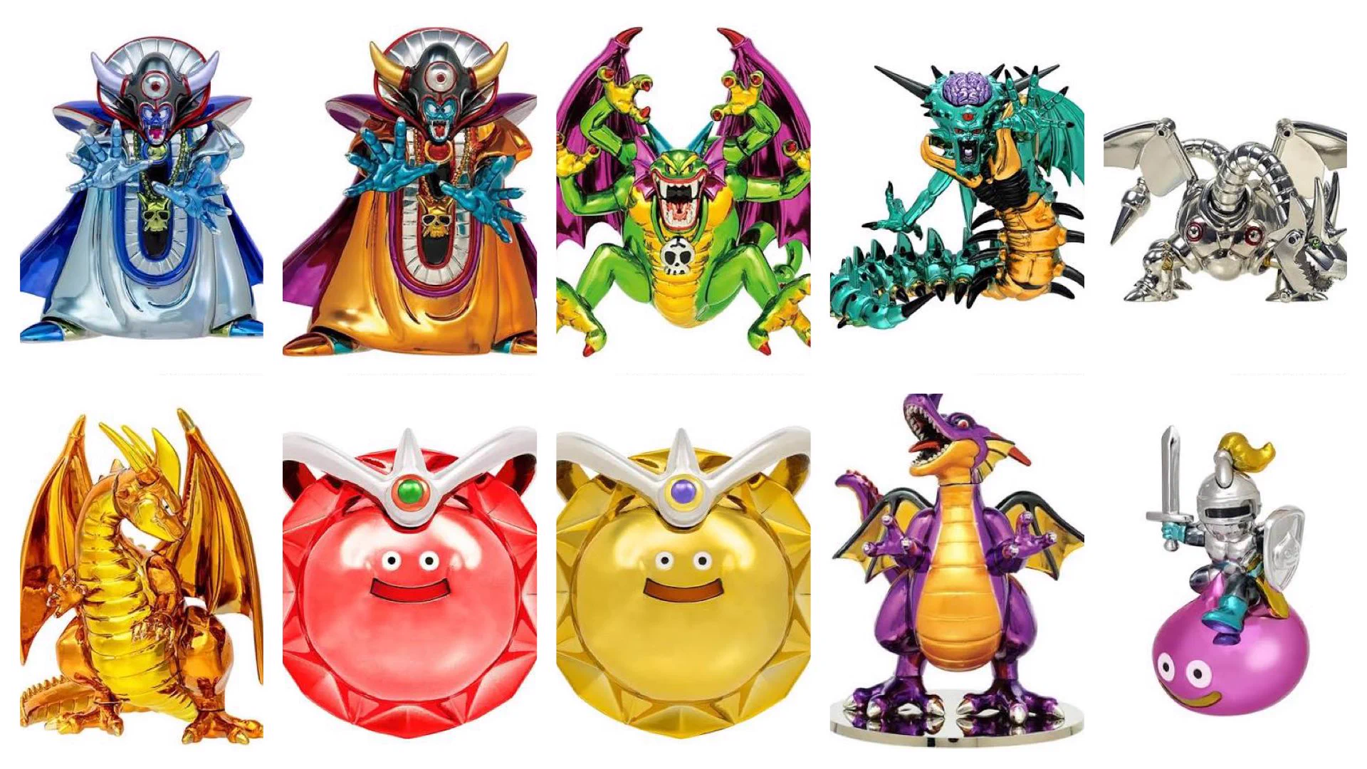 DSiLL・DSLite・GBASP・ポケモン5作品+ドラクエIX まとめ売り まる👿ポケカ/株/資産運用 on X: 