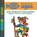 Photo by Gerencia Indígena de Antioquia (@IndigenasAnt)