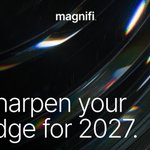 Photo by Magnifi by TIFIN (@DiscoverMagnifi)