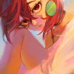 Photo by IncroyableKunn | Comms Open on Vgen (@IncroyableKunn)