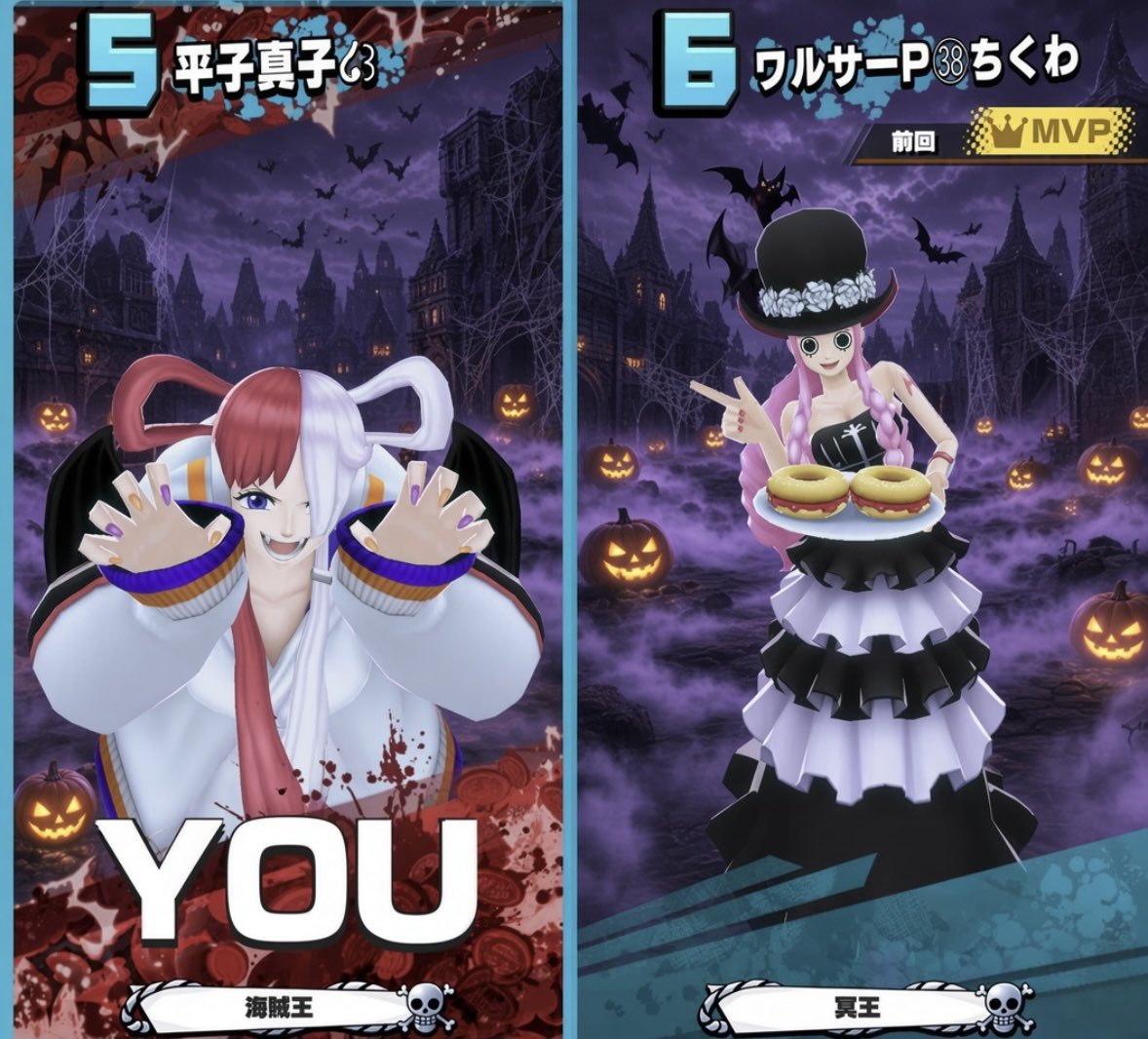 cPMwdKdW8s47652's tweet photo. @WalP_ckw 
ぽちたとハロウィンパーティーしてきた🎃🎶 https://t.co/9TMJ1tROAd