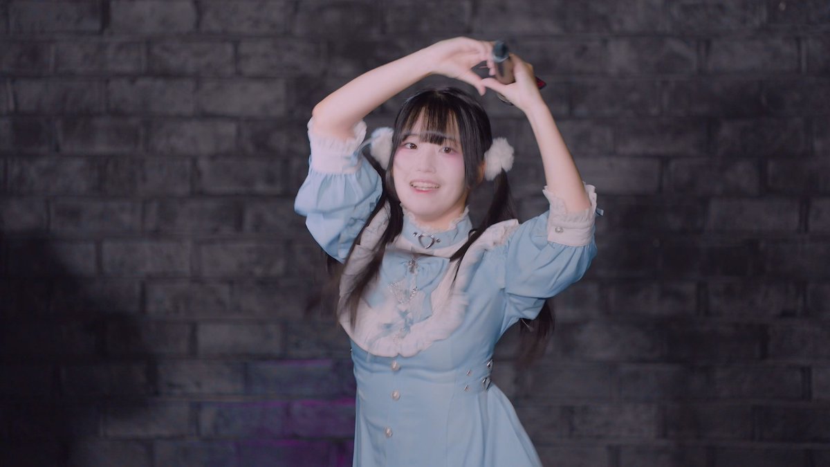 chikatetsuu's tweet photo. 261004 HASHTAG LIVE
마기루나 - 아사히
https://t.co/LgcIIFqyNy https://t.co/ZYEnBJ5fje