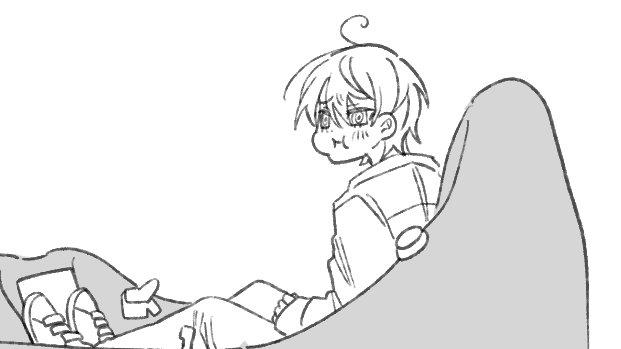 ADHD4F's tweet photo. @195x145 https://t.co/yJrRr3euPZ