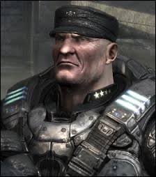 JoeysABuzzkill's tweet photo. It’s extremely funny that you can tell who are tourists of Gears of War. It’s essentially a series narrative trope that they portray bureaucrats &amp; military/government officials as incompetent assholes, pretty common among the liberal critique in 2006 during the Iraq War. https://t.co/vIADC99ebF