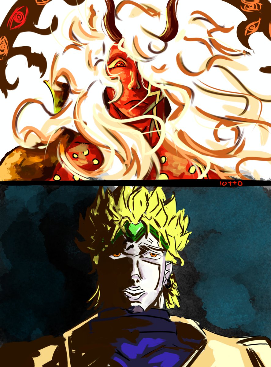 JUSTLOTTO's tweet photo. #ONEPIECE

Levels https://t.co/5a2kgoc7zZ