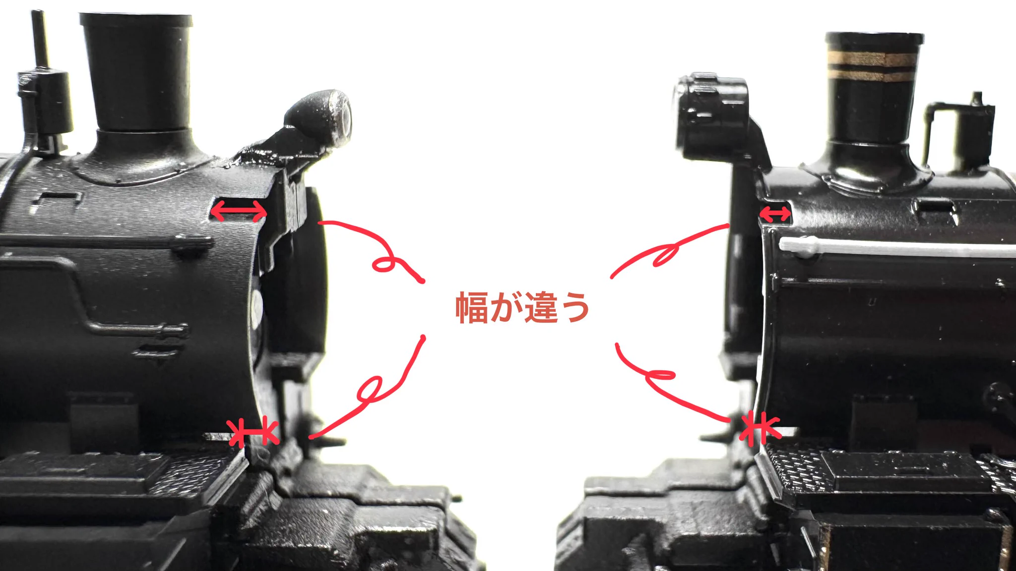 kazushiro (@kazushiro1762) / X