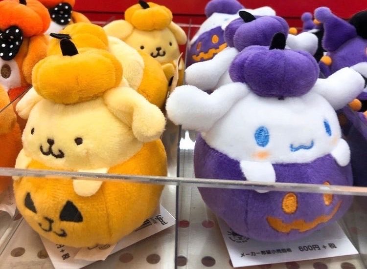 mcDrEAMNs_'s tweet photo. これ近くのラウワンにあるかな？
ラルクさんもだしお休み都合つけて
行かなくちゃ🥱💤sweet dreams...🫧 https://t.co/OgM6ySgH3P