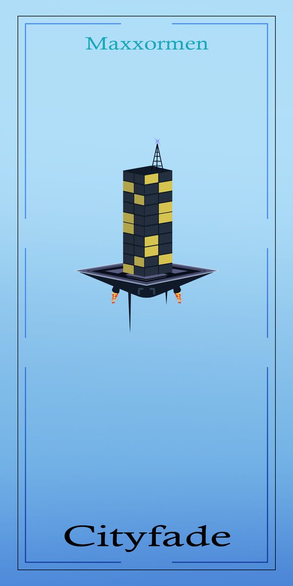 P1UMM3T's tweet photo. GD Posters 181-184 #GeometryDash
XXXXL lvl today!
Banshee has the #200 spot https://t.co/ZTjgwyXKeZ