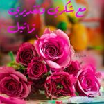 Photo by 💚🍃´ 🎶•.🇸🇦تراتيل¸🍃💚🇸🇦🎶* (@tr_el2)