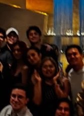 doughnbil's tweet photo. SHOOOOCKS DONBELLE ANG PUSO KO AHHSHSHAHAHAHAHAHAHA DONNY AND BELLE https://t.co/OBe0rBGOxx