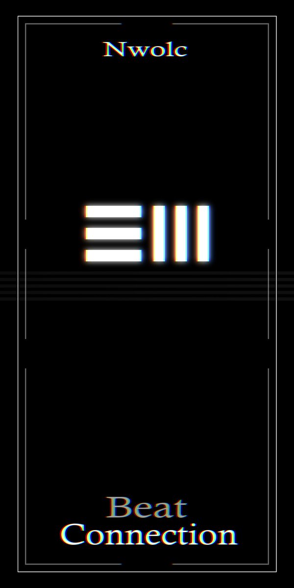 P1UMM3T's tweet photo. GD Posters 181-184 #GeometryDash
XXXXL lvl today!
Banshee has the #200 spot https://t.co/ZTjgwyXKeZ