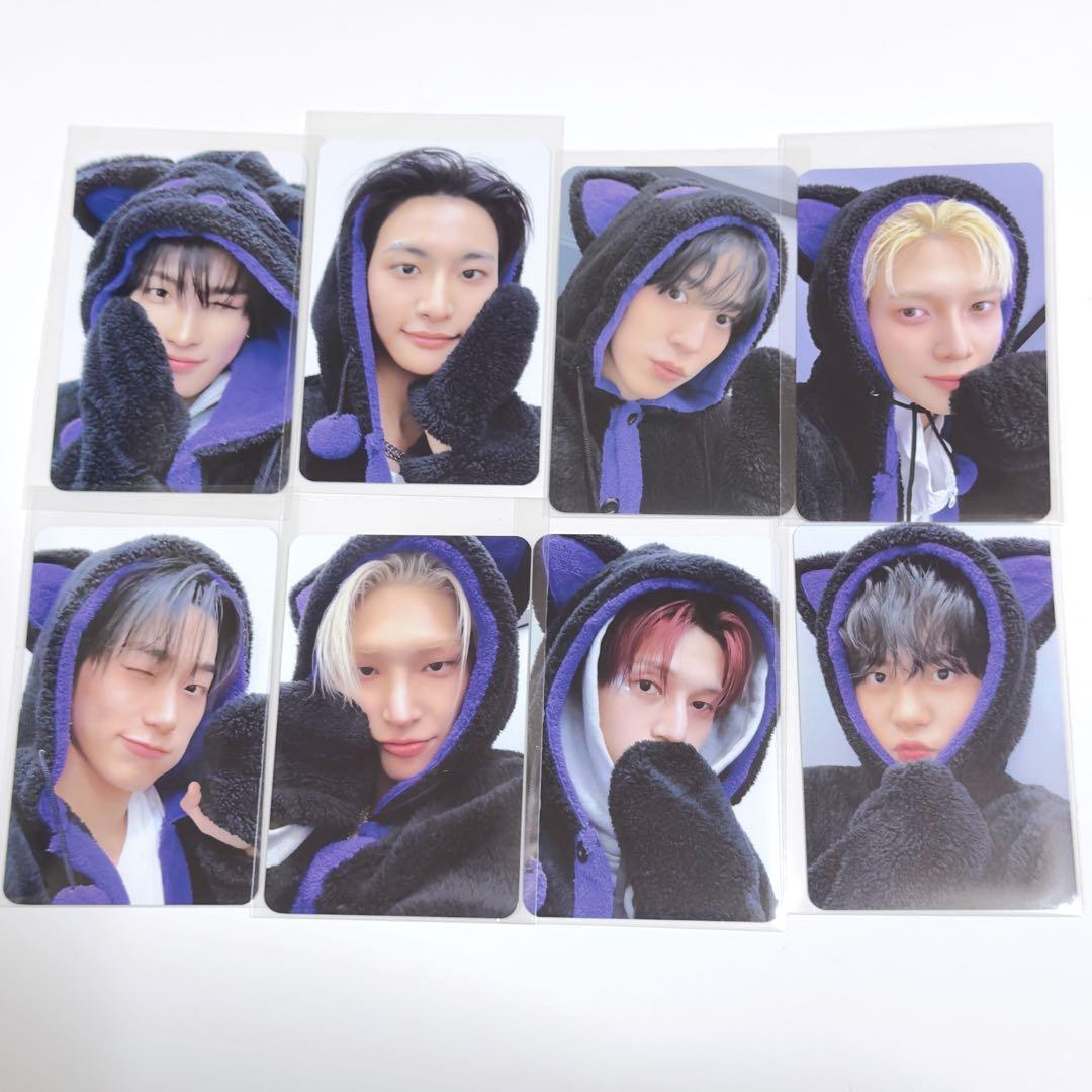PeachyCartz_'s tweet photo. ᝰ.ᐟ wts lfb ph | #sam_sellz

୨୧ Ateez Makestar Black Cat
 ⋮ ₱ 200ea + isf
 ⋮ feta from jp, x rush &amp; sensi
 ⋮ PAYO once pushed

› SH/YH/SN = +1  .ᐟ
› reply/dm to claim .ᐟ

𖦹 ateez hongjoong seonghwa yunho yeosang san mingi wooyoung jongho golden hour part 4 makestar https://t.co/3Q6C7O5erx