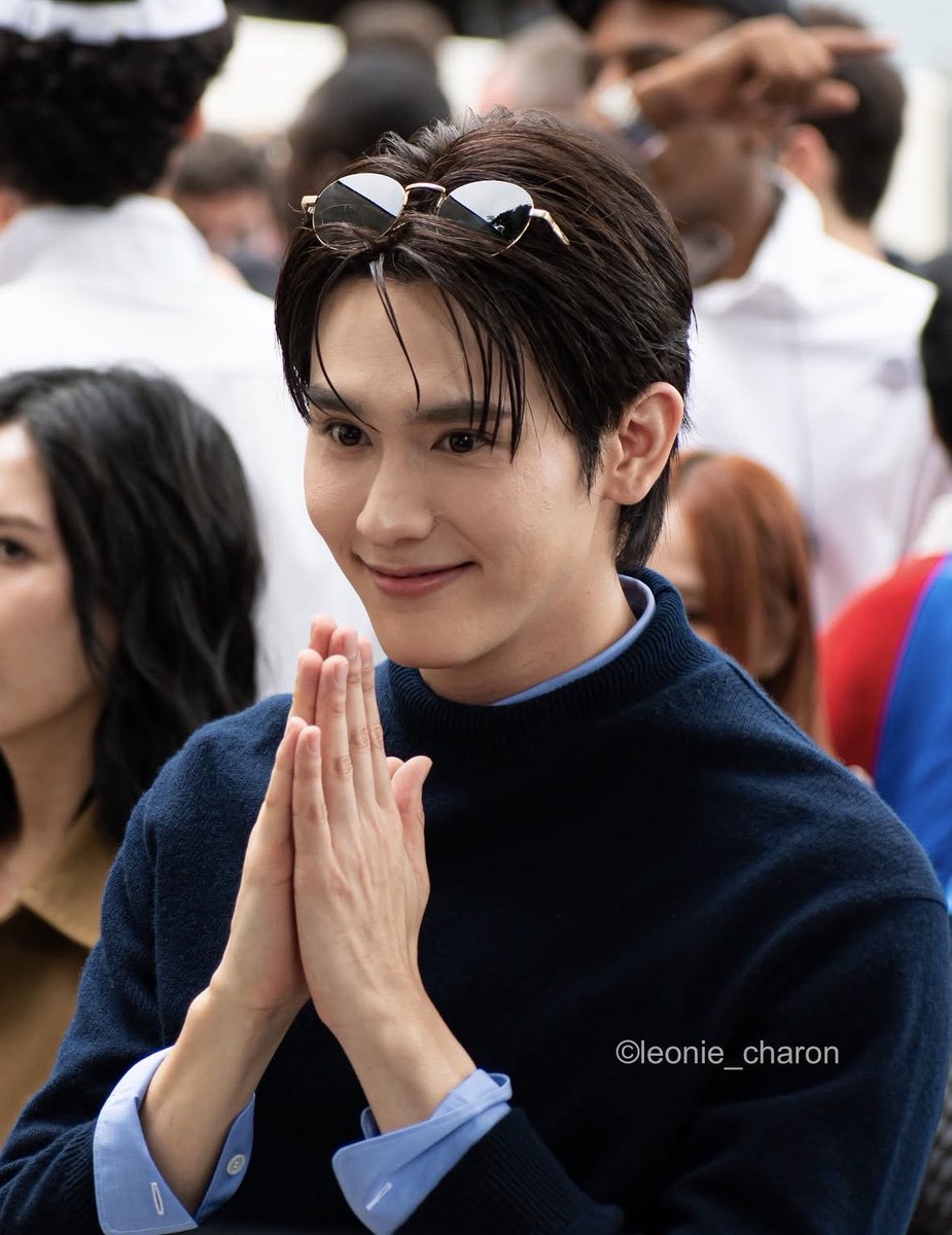 Spkasibook's tweet photo. ขอให้บุ๊คถูกค้นพบอีกเยอะๆเลยนะ ⭐️ https://t.co/IfYHlJeqyw