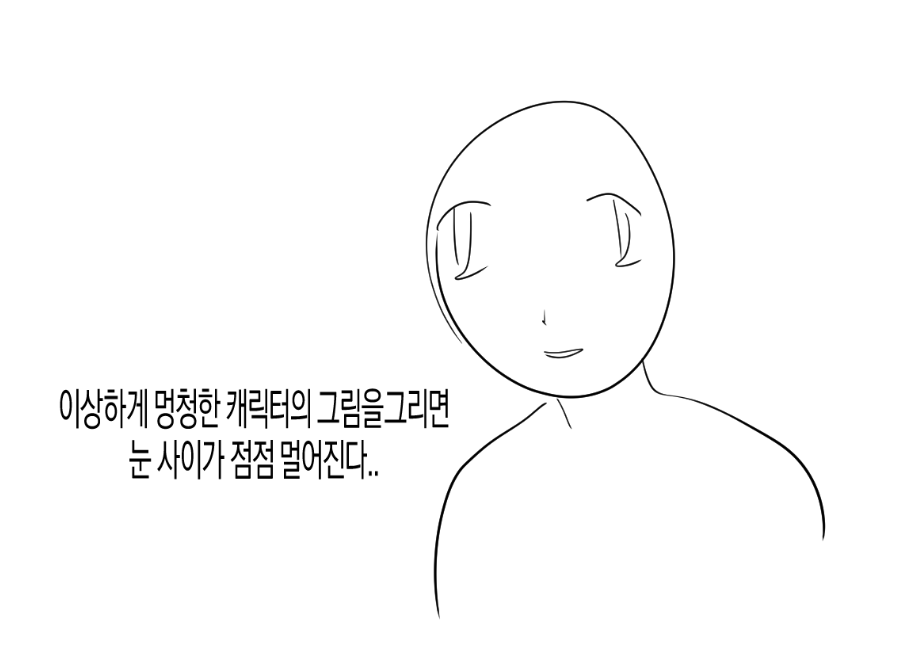 J13K0's tweet photo. https://t.co/MDbsm4UHDP