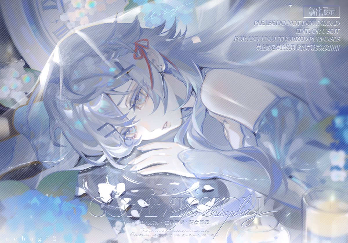 Uchagi2's tweet photo. @ArtisticMaxxx Dropping a commission I did 🥺 anyone moots? https://t.co/5FeTUGmh2z
