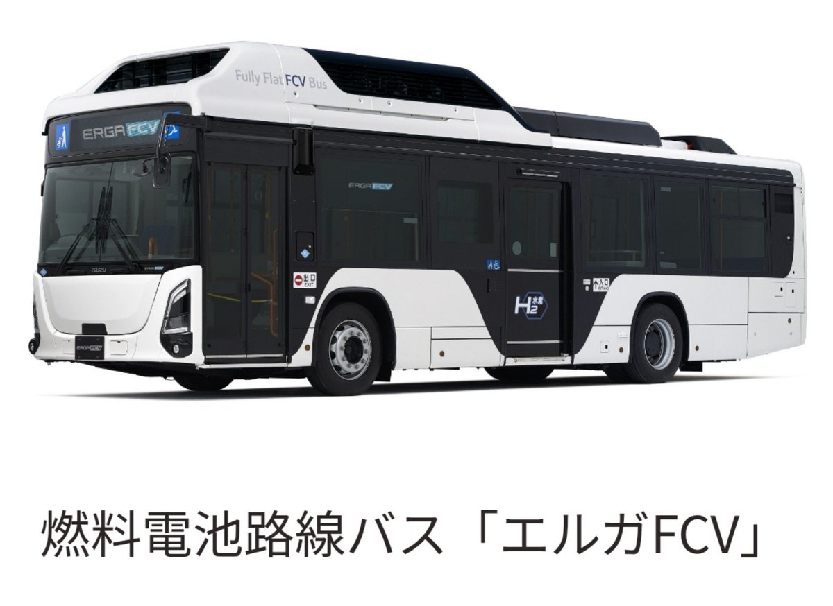 Ai300198201's tweet photo. 自然な流れだと思いますが。
フロントのトヨタエンブレム、小さく感じますが実車でみたらどうかんじるでしょうか。
車いすワンタッチ固定装置は、いいですね～
#いすゞ
#ISUZU
#トヨタ
#TOYOTA https://t.co/7pbNIClOq2