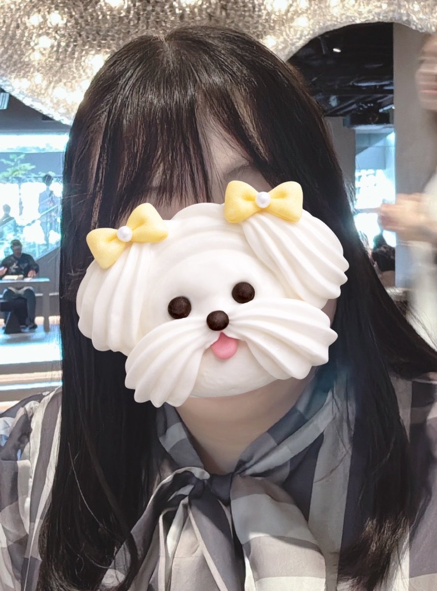 richann_xx's tweet photo. 雰囲気こんな感じです߹ᯅ߹
食べることと寝ることがすき。 https://t.co/tdJ4oI7q3b