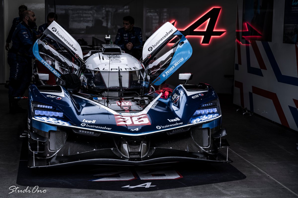 TURISMOVELOCE's tweet photo. #WEC
#WECJP
#wec
#wecjp
#Ferrari
#FerrariHypercar
#ALPINE
#PEUGEOT
#LMGT3
#FUJI16H
#WEC富士
#富士スピードウェイ
#Wallpaper
#4K https://t.co/j2v6KaCWdA