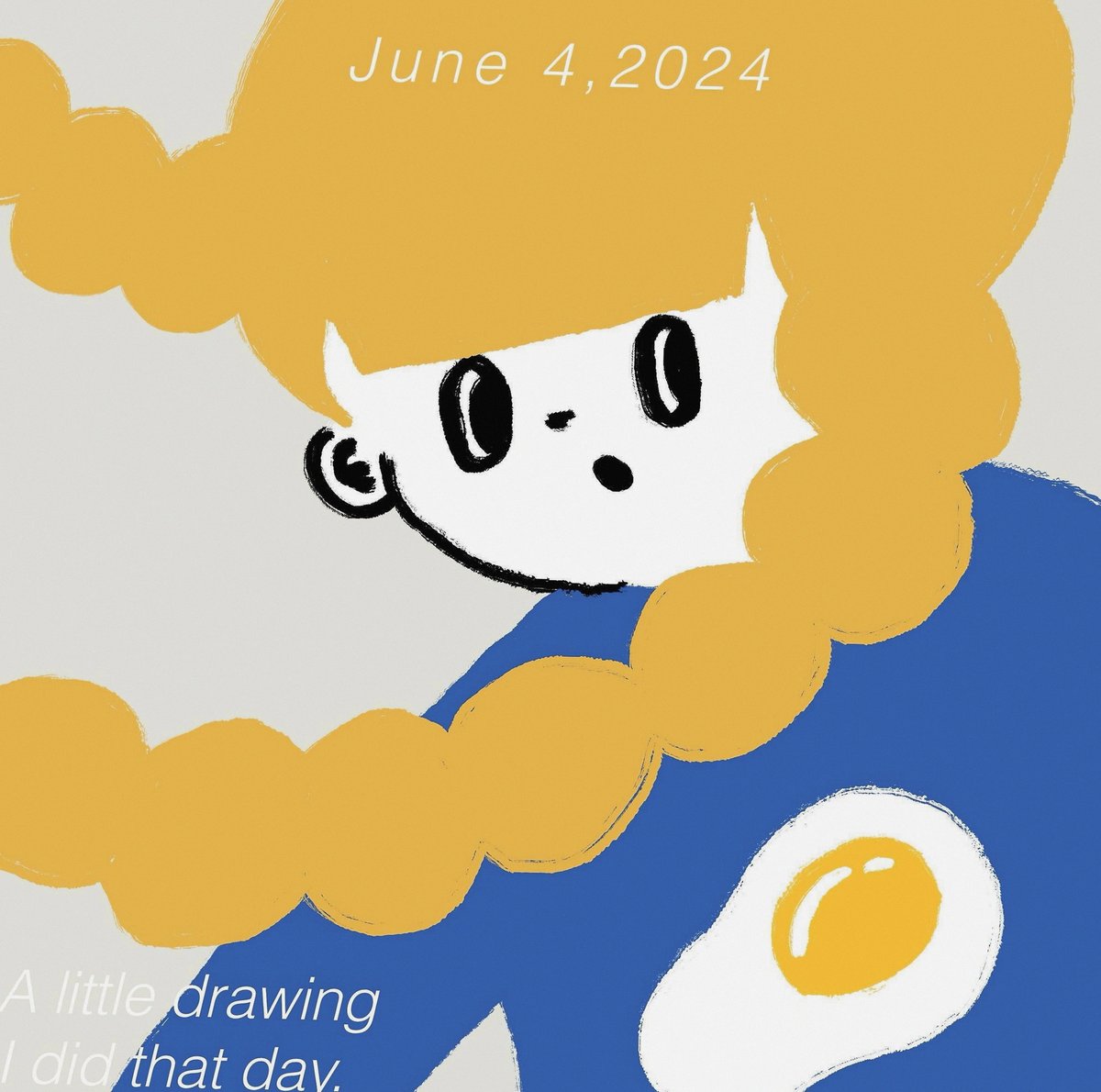LugrinSt tweet picture