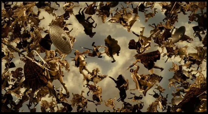 ex3dcom tweet picture