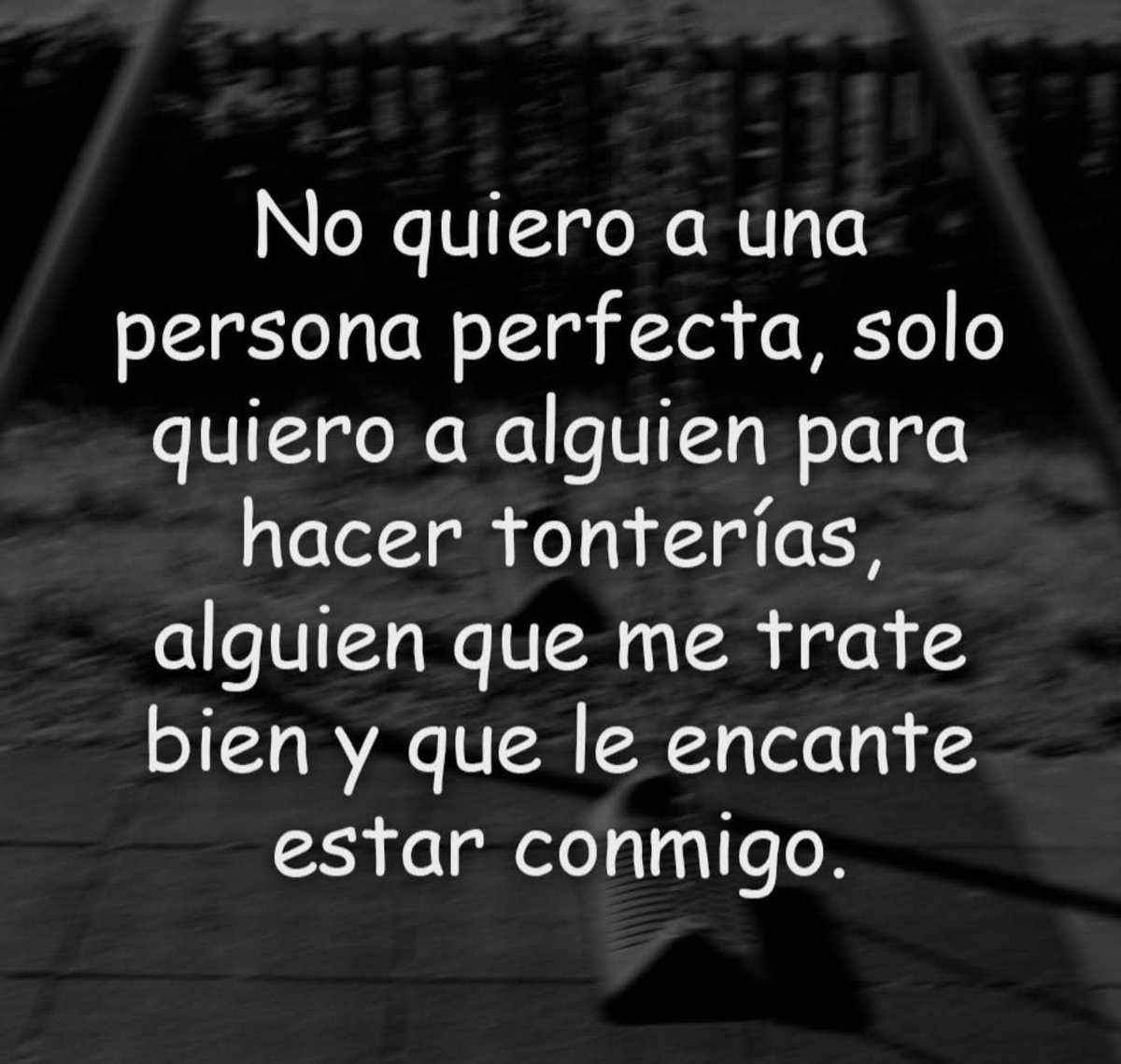 LYZIELY's tweet photo. Es mucho pedir!!?? https://t.co/QkTjj5Z98P