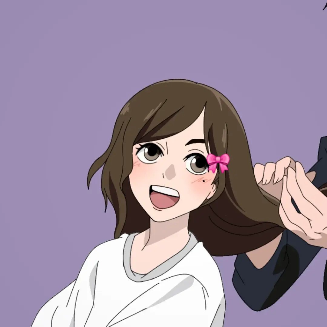 ruby135a's tweet photo. Look what they did to me thanks shaori you can find it on Instagram and tiktok
#jjkoc
#jujutsukaisen
#fanarts
#ocxcanon https://t.co/bwypUueVPa