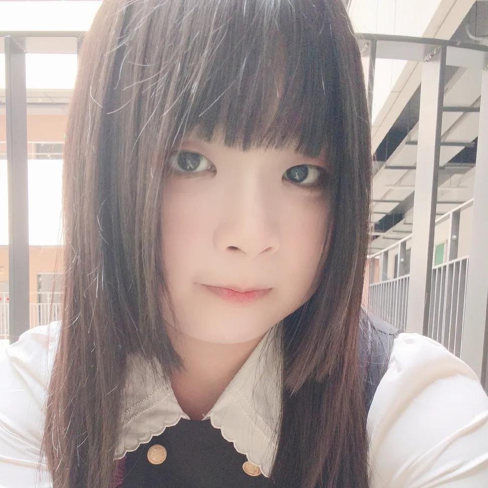 hsinnn_n's tweet photo. 我叫鹿鹿 快來認識我吧~ https://t.co/SPwIfTCiK8