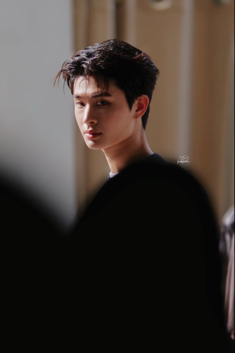 pibpeem's tweet photo. หล่อมากน้องไทย🔥
#RepresentTHxTHAI
#RepresentTHxBUS
#THAIchayanon @thaichayanon
#BUSbecauseofyouishine https://t.co/cKal4Smzzl