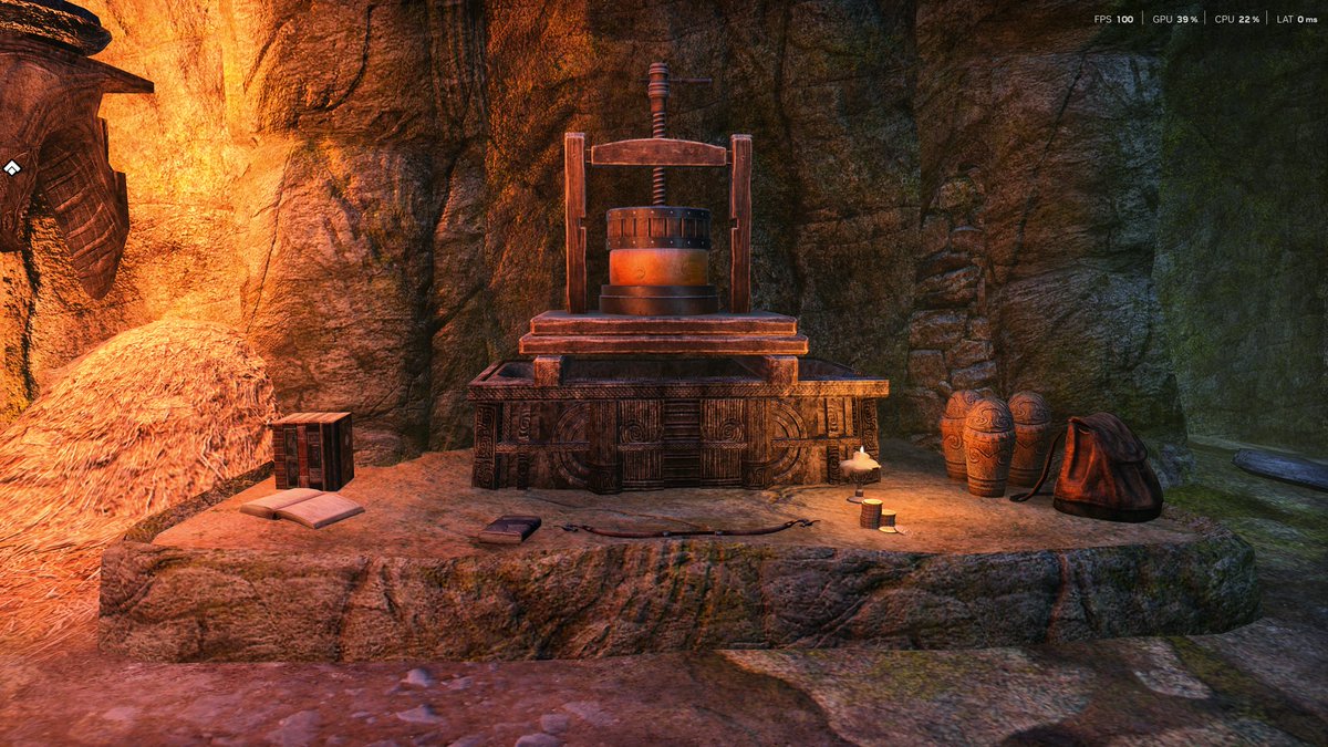 maggietina's tweet photo. Gonna be cheese 🦋🐈⬛
check out my bio for more #ThePhotoMode #twitch #rpg #VPUnityHub #VPCommunity #VGPNetwork #ESOFam #ElderScrollsOnline #Trending #Warcraft #vtuber #palia #conanexiles https://t.co/ogodFR3Em5