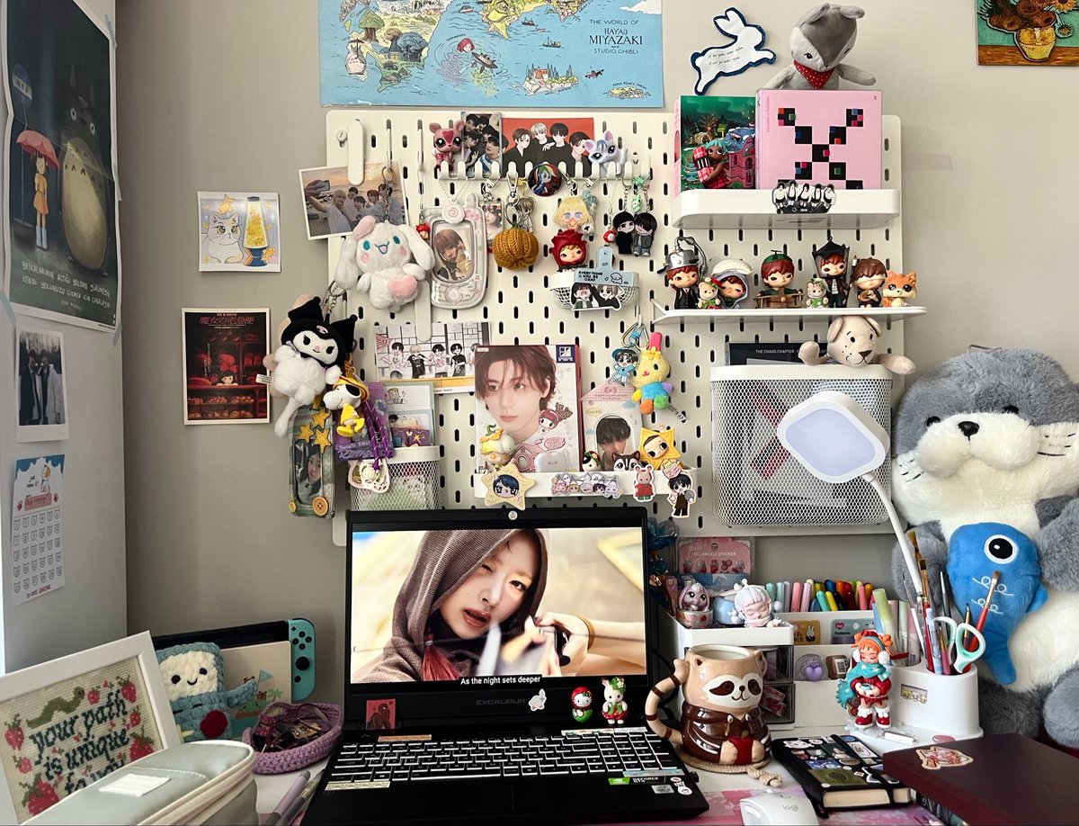 seulyerim's tweet photo. masamı çok seviyorum https://t.co/udJavTPNrI