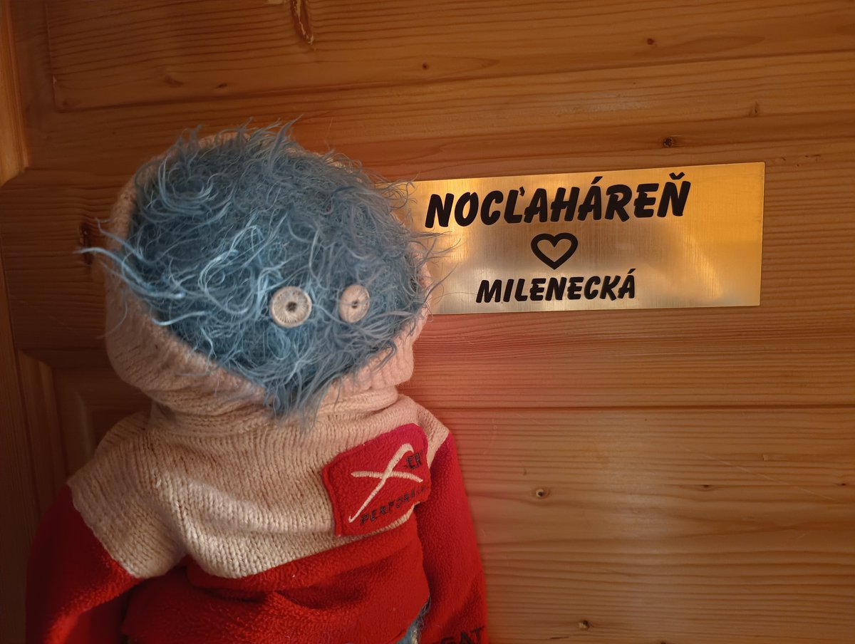 LeonFettel's tweet photo. Nic mi nie mówcie, bo nie obejrzałem #BahrainGP w #ElevenF1.
Byłem trochę poza zasięgiem 👆🏻⛰️
#Rysy #Tatry #wlazłem https://t.co/gqJ6w8Q7wD