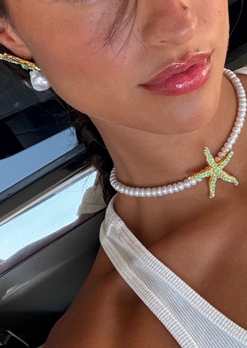 xbadkissings's tweet photo. — missing the summer already.🥺⭐️ https://t.co/yKyxbvYKvG