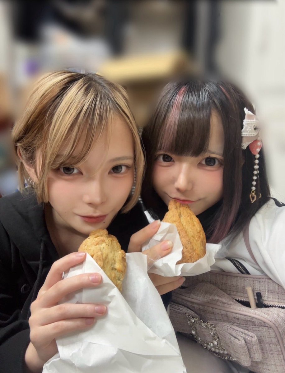 Lfcj552's tweet photo. いただきますよー https://t.co/C4pVWPxAqo