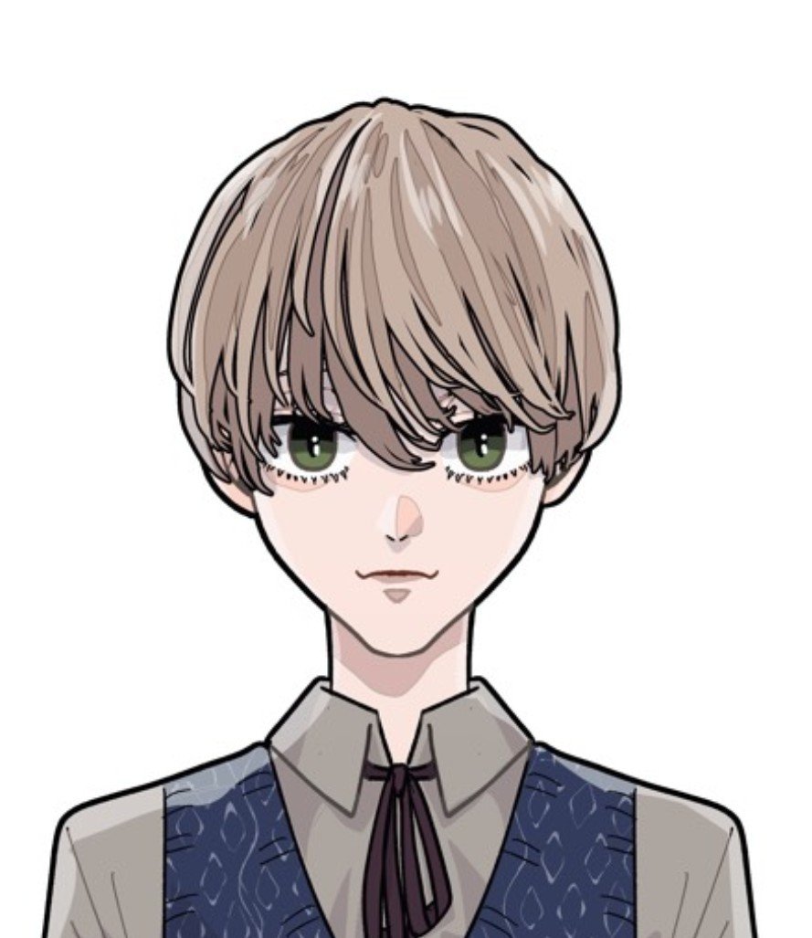 coco_kamono's tweet photo. ショタの立ち絵を描きました
こちらもスキマでキャラ販売します

今回はパキッとした塗りに変えてみた
こちらの塗りでも依頼可能です〜

 #有償依頼  #キャラ販売 https://t.co/gIN7S44eZ3