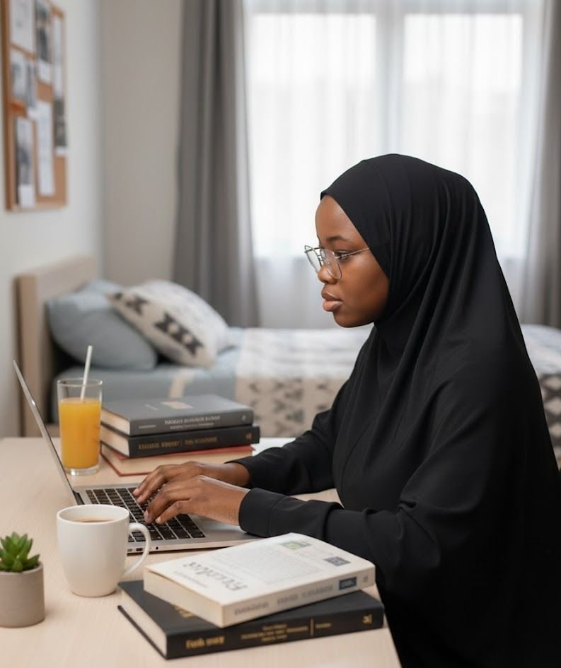 AasiyahAtinuke's tweet photo. 🔵This week, don’t wait until you feel ready
START
Want to create? Start
Want to post? Start
Want to learn something new? Start
Want to improve a skill? Start
Then keep showing up and aim to be 1% better each day
Small progress done consistently add up
#MedicPM #AsiyaDiaries https://t.co/2PlzRyfxpr