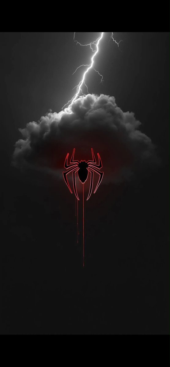 4KAestheticHQ's tweet photo. https://t.co/FvtbpGmQa9
