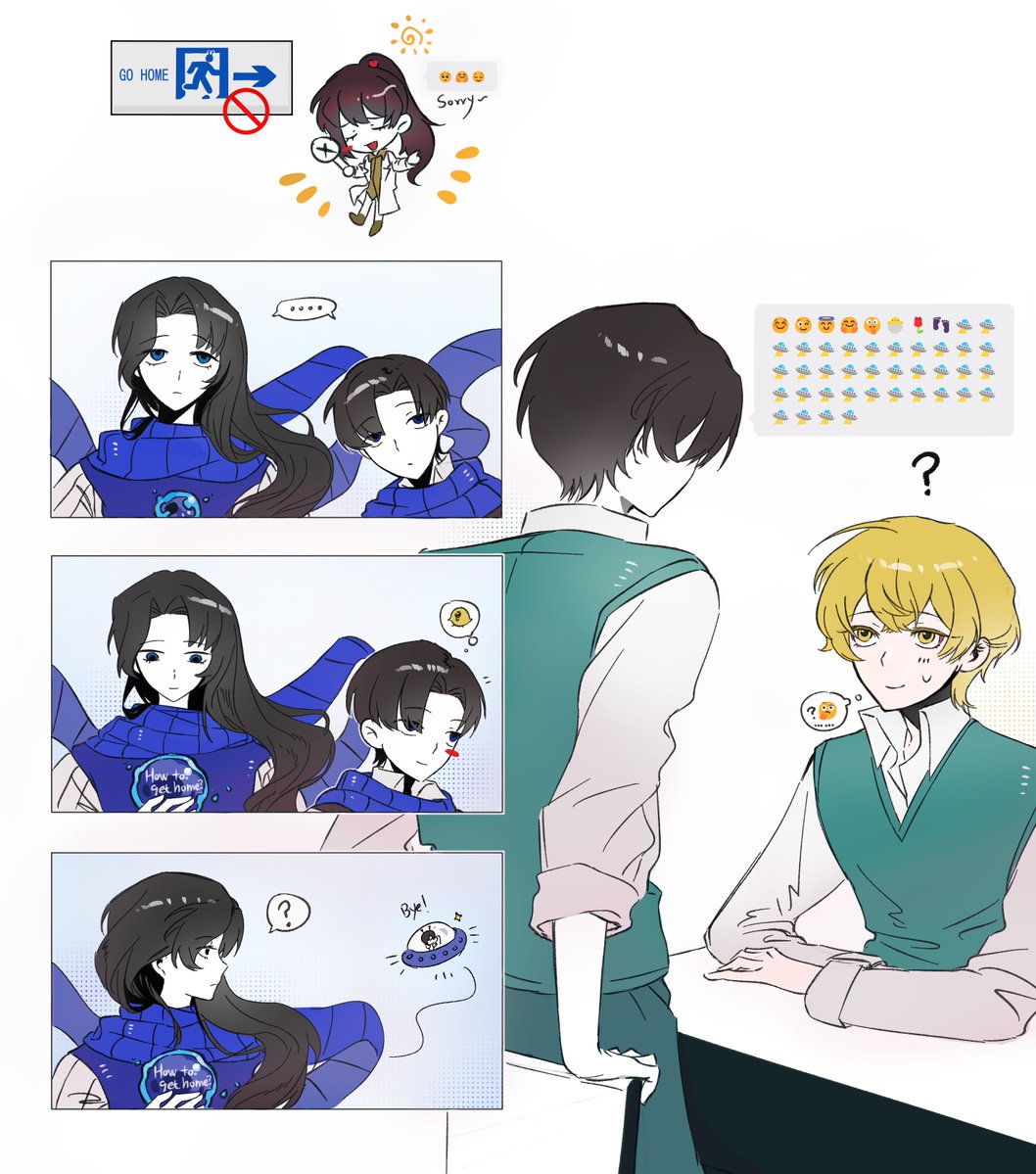 AmandaBeul61270's tweet photo. https://t.co/Yk6LJcZP7x