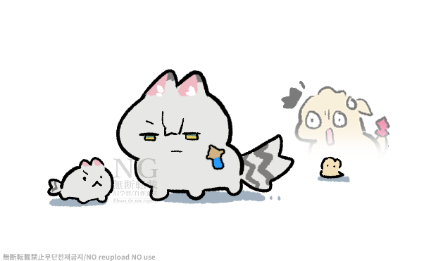 megane_helios's tweet photo. 🐈 https://t.co/gJTfES5BjS