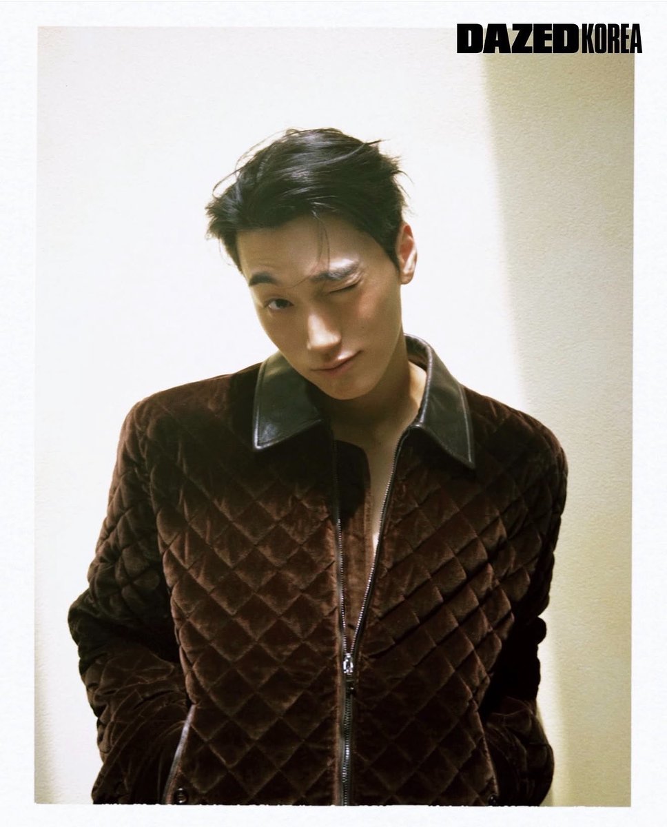 san_clips's tweet photo. it isnt a san photoshoot if he doesn’t channel his inner sannie and give us the cutest photos ever https://t.co/CLsQLvZslj