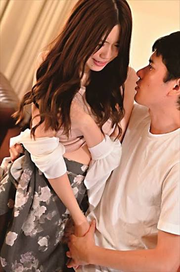 Mind1xs8i's tweet photo. ความลับใต้ชุดชั้นในของพี่สาว
⏩Kanata Toumi  : HZGD-181⏪

📌วาร์ปใต้เม้น  
#ดูหนังฟรี #เอวีญี่ปุ่น #เอวีน่ารัก #่วาร์ปเด็ด #ครูสาว #avsexx https://t.co/8Ypioac8XR