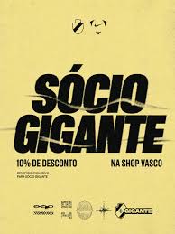 VascainoRevoltz's tweet photo. Pago R$224.98 + R$ 50 de 1 convidado por mês! Fui a vários jogos esse ano! E provavelmente não vou conseguir comprar ARQUIBANCADA pro jogo com Remo! e Sabe-se lá se vou conseguir uma SOCIAL PELO MENOS! Jogos importantes (Boca e Palmeiras) então, esquece!!!

SURREAL !!!  🤬🤬🤬 https://t.co/mGHa8P8PP6
