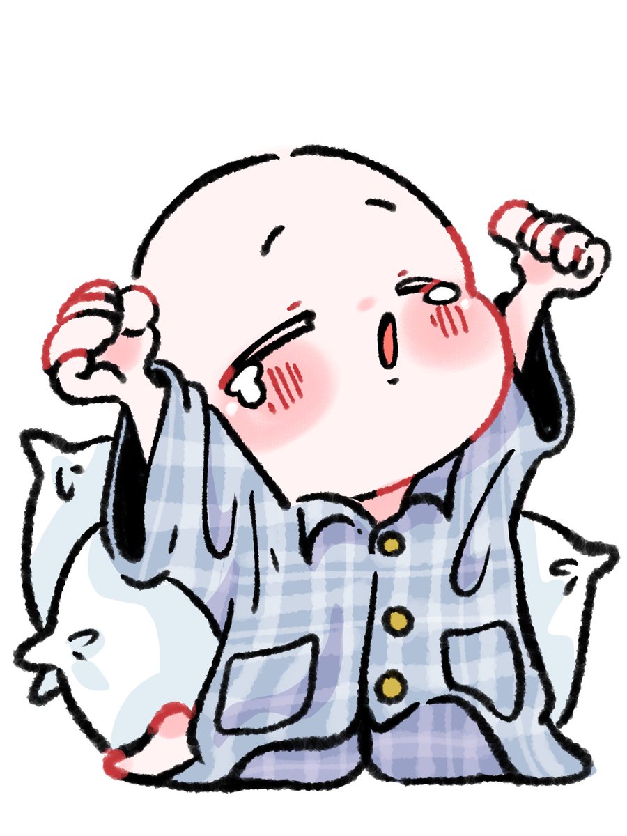 c_no222's tweet photo. 可愛くない！？
また、おはようみたいになるけどおやすみにも使えるよね https://t.co/jvF5Up5wEF