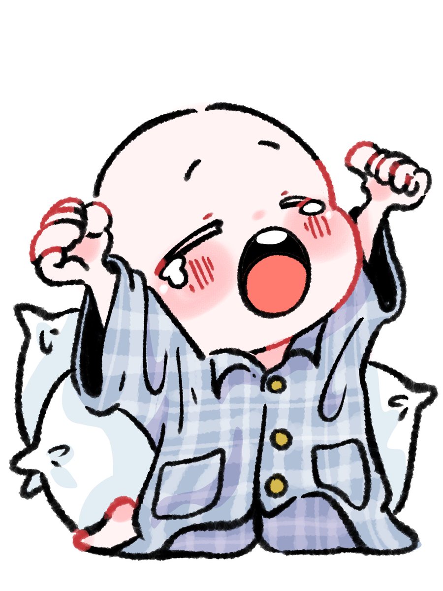 c_no222's tweet photo. 可愛くない！？
また、おはようみたいになるけどおやすみにも使えるよね https://t.co/jvF5Up5wEF