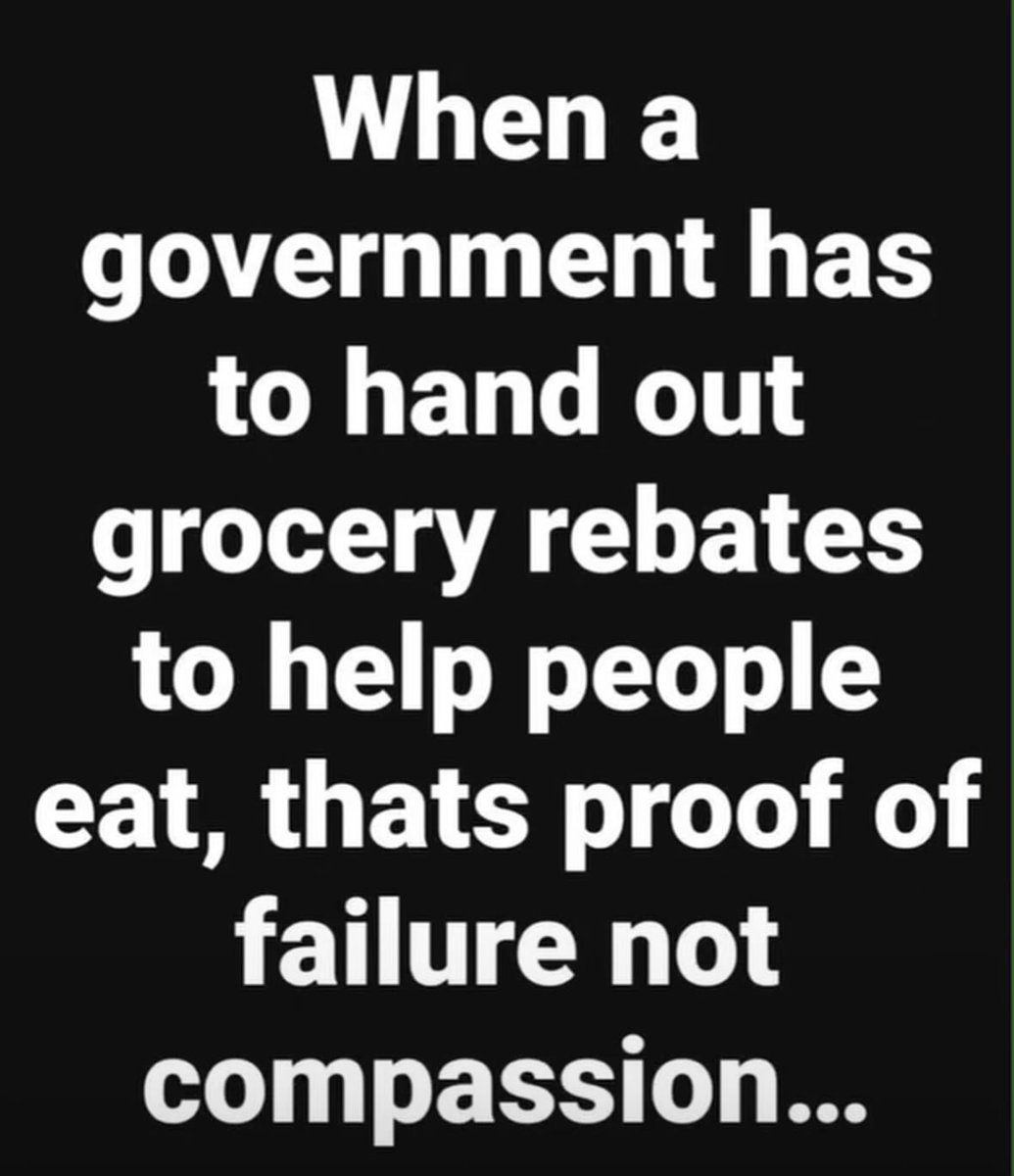 colinbaker81's tweet photo. @MarkJCarney You're a failure and a globalist cunt! 🖕🏿 https://t.co/UkFNonLAQL