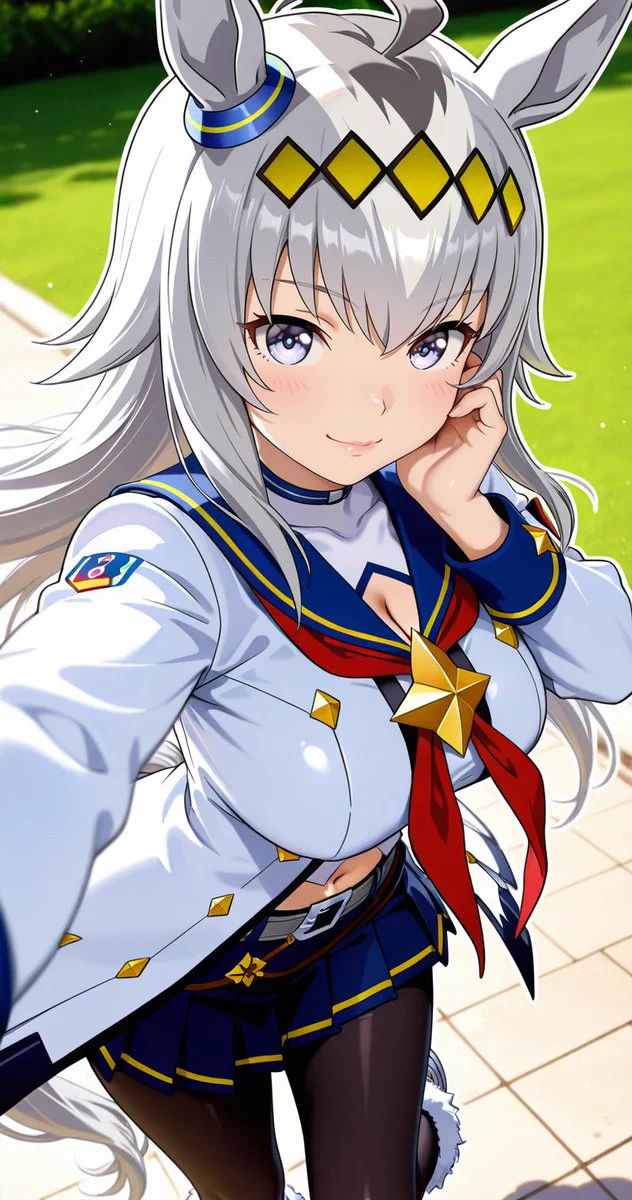 オグリちゃん くら(うぃるくらふと) on X: 